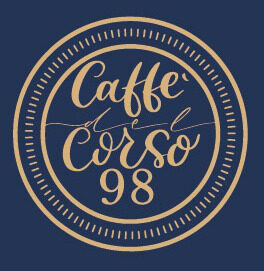 Caffe’ del Corso 98